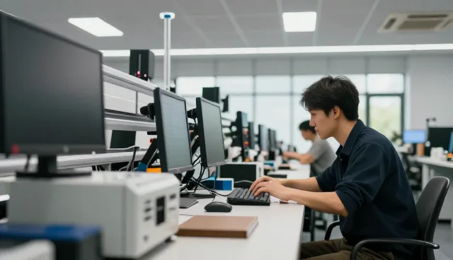 余姚风禾网络科技有限公司