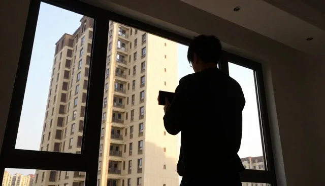 系统兼容性问题在营销软件应用中的处理策略