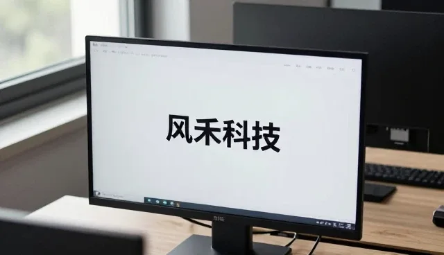 业务涉及网络问题的常见处理方法与应对策略