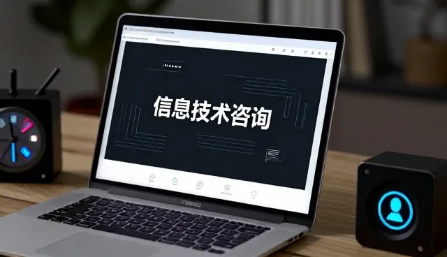 业务涉系统优化中常见问题与维护策略