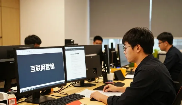 信息技术咨询行业转型：从基础服务到战略赋能的实践路径