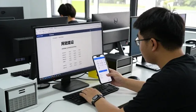 余姚风禾网络科技有限公司让外贸独立站应用更加简单