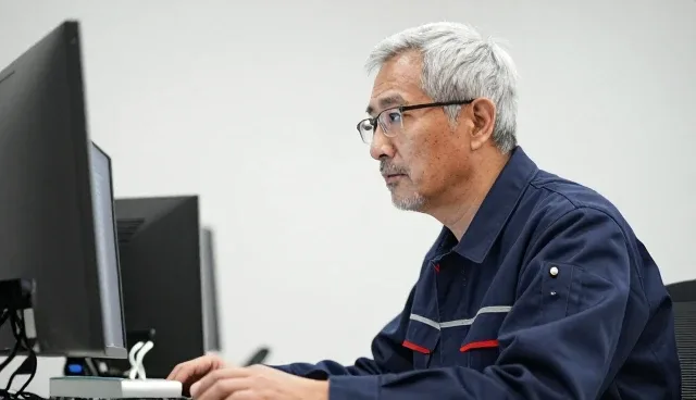 软件兼容性挑战下的网络工程设计新思路