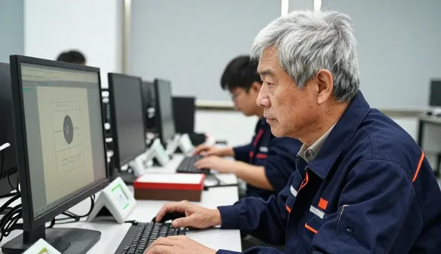 户外场地为什么需要互联网营销?