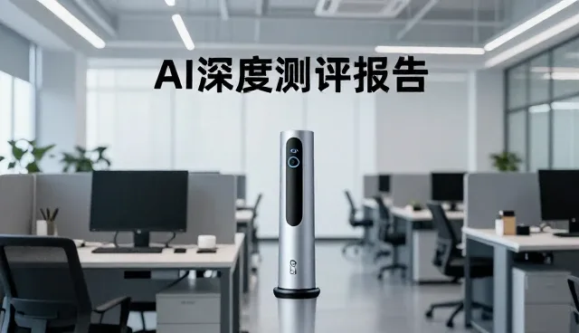 资源配置优化如何推动营销工具应用的新趋势