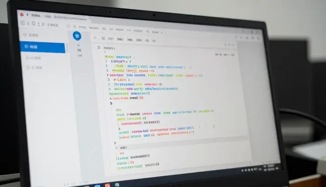 软件维护中的常见误区与实用建议