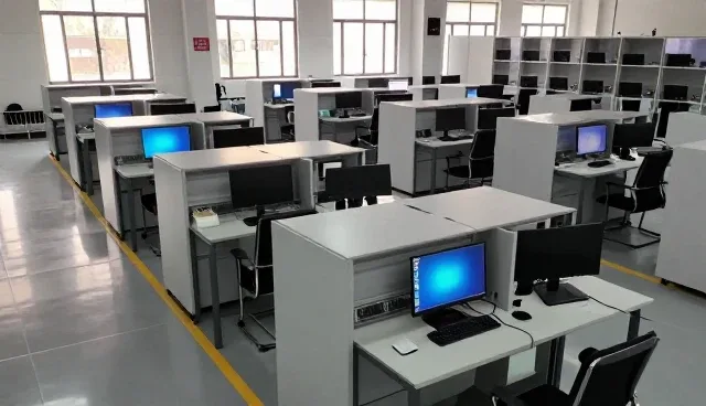 优化系统稳定性：软件维护策略的实践路径