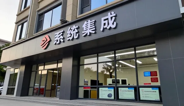 跨平台适配中的性能表现与适用场景分析