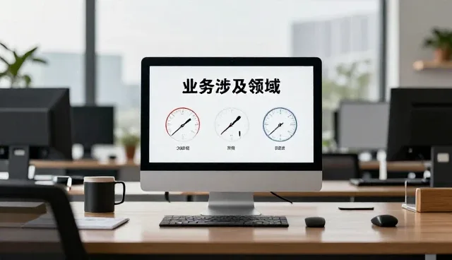系统配置对网络性能的影响与适用场景分析