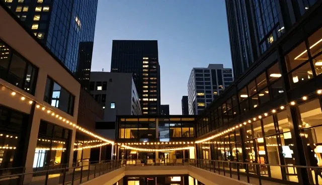 线上线下对比:计算机软件使用与维护建议