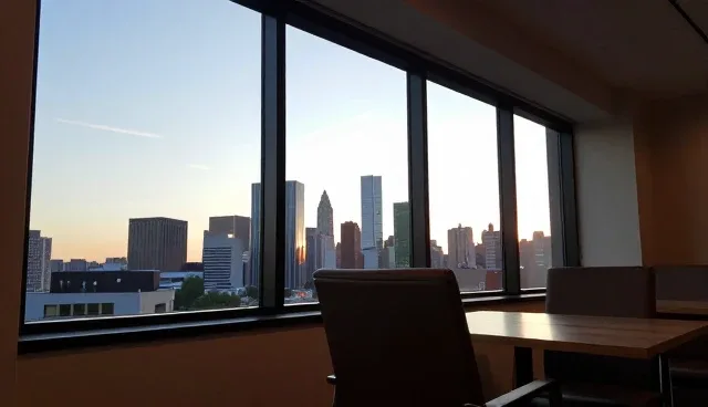 网络工程设计中的系统兼容误区解析