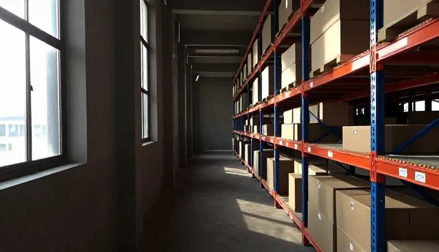 对比权衡:线上线下营销资源分配的取舍